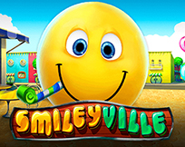 Smiley Ville