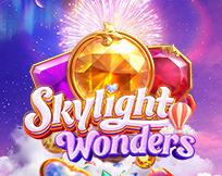 Skylight Wonders